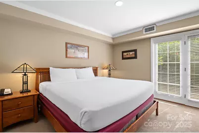 203 Bowling Park Road, Asheville, NC 28803 - Photo 10