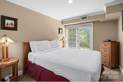 203 Bowling Park Road, Asheville, NC 28803 - Photo 14