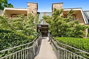 203 Bowling Park Rd, Asheville, NC 28803 - Photo 1