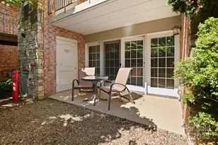 203 Bowling Park Rd, Asheville, NC 28803 - Photo 22