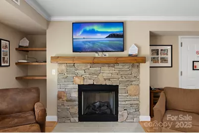 203 Bowling Park Road, Asheville, NC 28803 - Photo 8