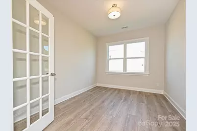 119 Tonbridge Way #HAF0033, Mooresville, NC 28115 - Photo 20