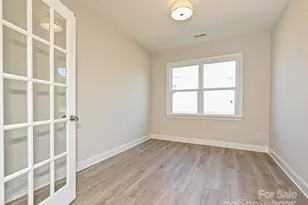 119 Tonbridge Wy, Mooresville, NC 28115 - Photo 20