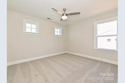 119 Tonbridge Way #HAF0033, Mooresville, NC 28115 - Photo 30