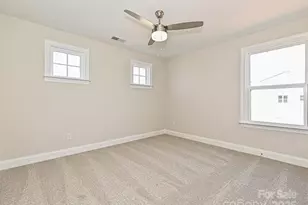 119 Tonbridge Wy, Mooresville, NC 28115 - Photo 30