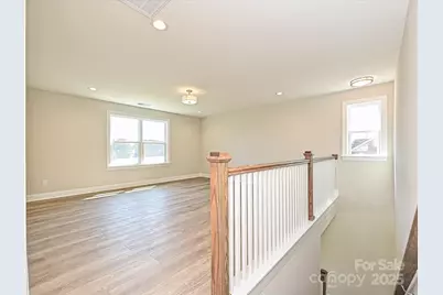 119 Tonbridge Way #HAF0033, Mooresville, NC 28115 - Photo 32