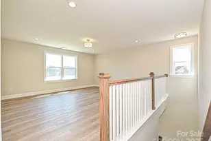 119 Tonbridge Wy, Mooresville, NC 28115 - Photo 32