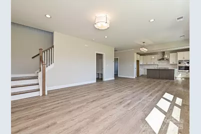 119 Tonbridge Way #HAF0033, Mooresville, NC 28115 - Photo 16