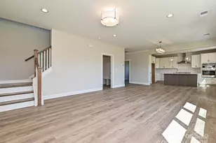 119 Tonbridge Wy, Mooresville, NC 28115 - Photo 16