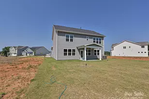119 Tonbridge Wy, Mooresville, NC 28115 - Photo 2