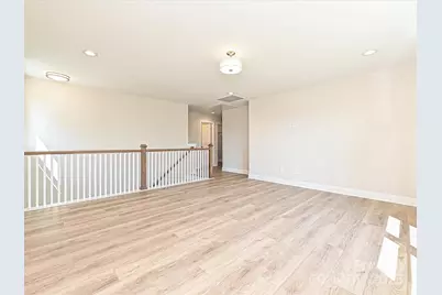 119 Tonbridge Way #HAF0033, Mooresville, NC 28115 - Photo 34