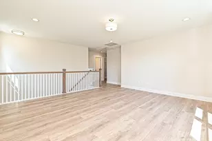 119 Tonbridge Wy, Mooresville, NC 28115 - Photo 34