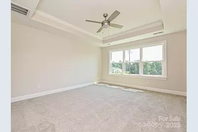 119 Tonbridge Way #HAF0033, Mooresville, NC 28115 - Photo 22