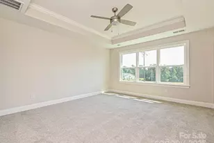 119 Tonbridge Wy, Mooresville, NC 28115 - Photo 22