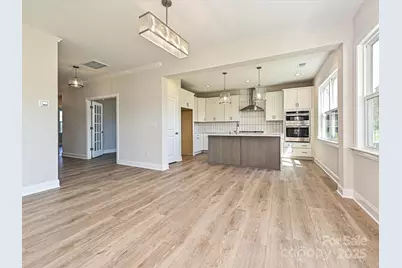 119 Tonbridge Way #HAF0033, Mooresville, NC 28115 - Photo 14