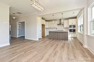 119 Tonbridge Wy, Mooresville, NC 28115 - Photo 14