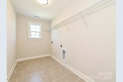 119 Tonbridge Way #HAF0033, Mooresville, NC 28115 - Photo 36