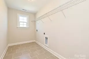 119 Tonbridge Wy, Mooresville, NC 28115 - Photo 36