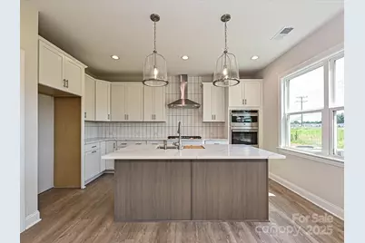 119 Tonbridge Way #HAF0033, Mooresville, NC 28115 - Photo 10