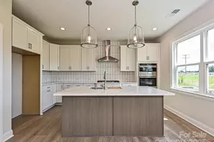 119 Tonbridge Wy, Mooresville, NC 28115 - Photo 10