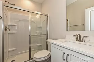 119 Tonbridge Wy, Mooresville, NC 28115 - Photo 28