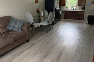 118 Fir St, Mcadenville, NC 28101 - Photo 2