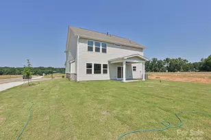 102 Cartington Wy, Mooresville, NC 28115 - Photo 4