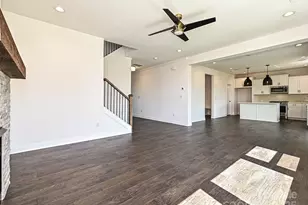 102 Cartington Wy, Mooresville, NC 28115 - Photo 18