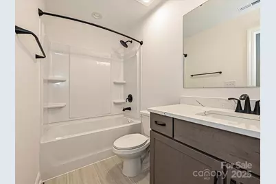 102 Cartington Way #HAF0042, Mooresville, NC 28115 - Photo 32