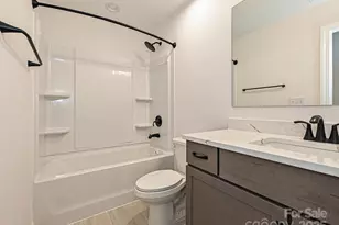 102 Cartington Wy, Mooresville, NC 28115 - Photo 32