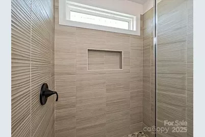 102 Cartington Way #HAF0042, Mooresville, NC 28115 - Photo 28