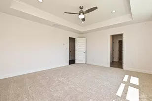 102 Cartington Wy, Mooresville, NC 28115 - Photo 26