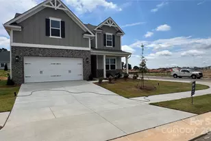 102 Cartington Wy, Mooresville, NC 28115 - Photo 2