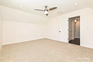 102 Cartington Wy, Mooresville, NC 28115 - Photo 34