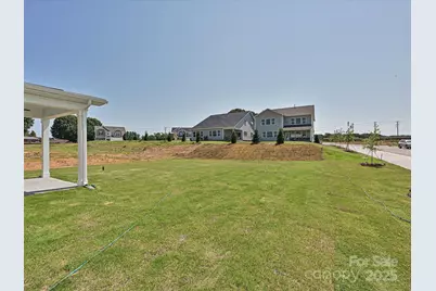 102 Cartington Way #HAF0042, Mooresville, NC 28115 - Photo 6