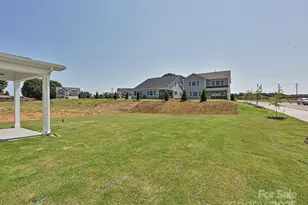 102 Cartington Wy, Mooresville, NC 28115 - Photo 6