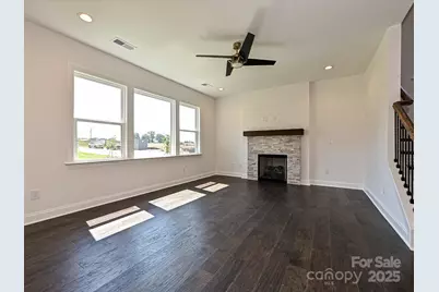 102 Cartington Way #HAF0042, Mooresville, NC 28115 - Photo 20