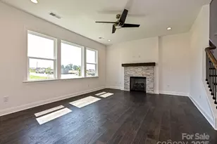 102 Cartington Wy, Mooresville, NC 28115 - Photo 20