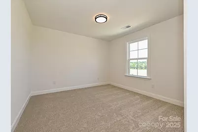 102 Cartington Way #HAF0042, Mooresville, NC 28115 - Photo 30