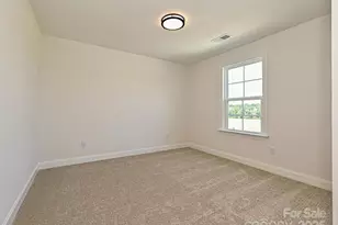 102 Cartington Wy, Mooresville, NC 28115 - Photo 30