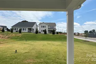 102 Cartington Wy, Mooresville, NC 28115 - Photo 8