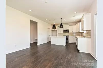 102 Cartington Way #HAF0042, Mooresville, NC 28115 - Photo 14