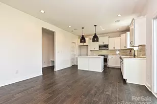 102 Cartington Wy, Mooresville, NC 28115 - Photo 14