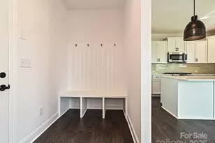 102 Cartington Wy, Mooresville, NC 28115 - Photo 36