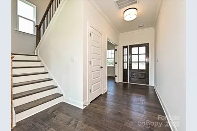 102 Cartington Way #HAF0042, Mooresville, NC 28115 - Photo 10