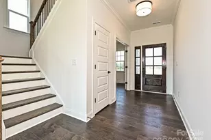 102 Cartington Wy, Mooresville, NC 28115 - Photo 10