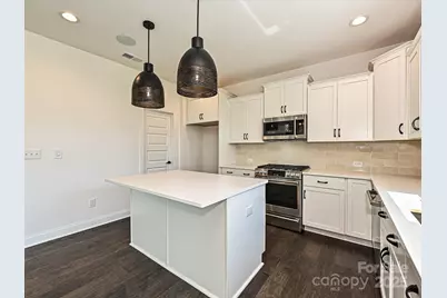 102 Cartington Way #HAF0042, Mooresville, NC 28115 - Photo 12