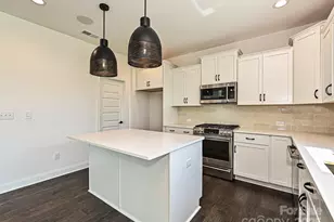 102 Cartington Wy, Mooresville, NC 28115 - Photo 12