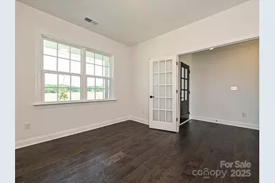 102 Cartington Way #HAF0042, Mooresville, NC 28115 - Photo 22