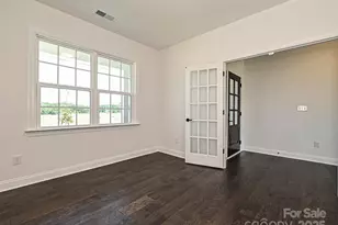 102 Cartington Wy, Mooresville, NC 28115 - Photo 22